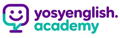 Yosy English Academy